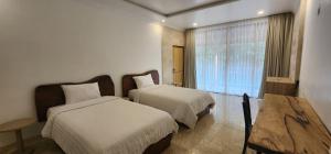 Kayun House Ubud
