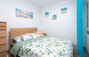 Marinasunbeach Valencia 12B