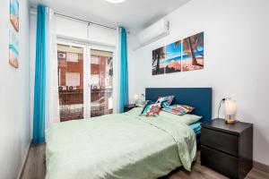 Marinasunbeach Valencia 12B