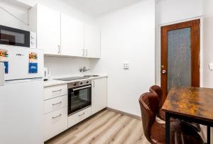 Marinasunbeach Valencia 12B