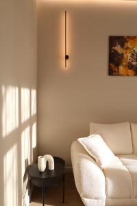 Memel Town Apartments