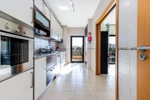 Encosta da Marina by Algarve Golden Properties