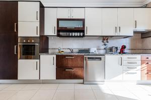 Encosta da Marina by Algarve Golden Properties