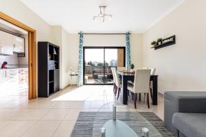 Encosta da Marina by Algarve Golden Properties