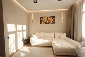 Memel Town Apartments