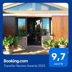 I Tamerici - Morciano di Romagna