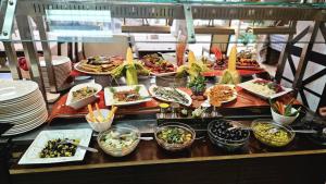 Tropics Hotel - UltraInclusive