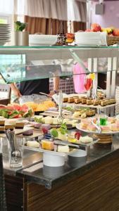 Tropics Hotel - UltraInclusive