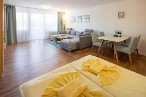 Kleine SeeZeit am Edersee - Scheid