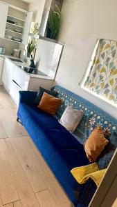 1 Bed Apartment within London