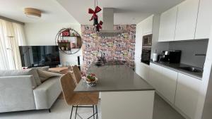 Intermobiliaria Rentals - OASIS 325 2D