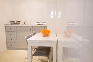 Cozy Studio in Bairro Alto