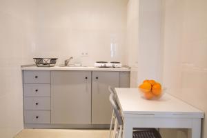 Cozy Studio in Bairro Alto