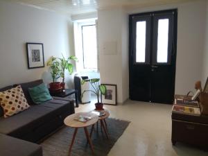 Cozy Studio in Bairro Alto