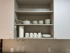 Zentea House Busan Station Branch