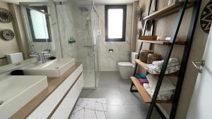 Intermobiliaria Rentals - OASIS 325 2D