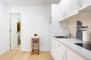 Home2Book Coastal Apartment, Puerto de la Cruz