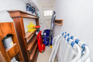 Casa dei Larici 300m from Piste