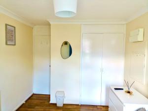 Heart of Telford Stylish 2-Bedroom