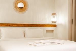 Aellw cozy apartment 2