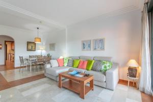 El Rincon del Golf I by Ĥ - Isla Canela Golf GRHI5P05