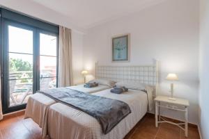 El Rincon del Golf I by Ĥ - Isla Canela Golf GRHI5P05