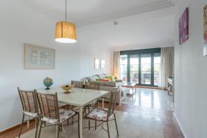 El Rincon del Golf I by Ĥ - Isla Canela Golf GRHI5P05