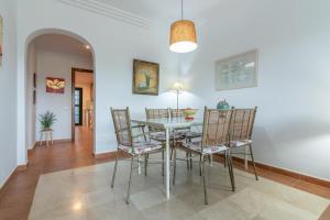 El Rincon del Golf I by Ĥ - Isla Canela Golf GRHI5P05