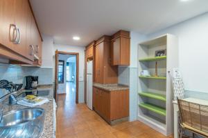 El Rincon del Golf I by Ĥ - Isla Canela Golf GRHI5P05