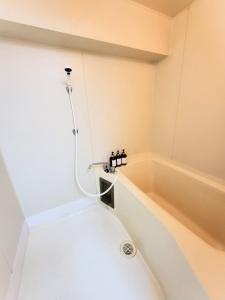 XeroB HOUSE FLOLIA301