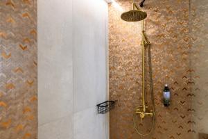 Bordűr Wellness Hotel Superior és Szőnyegmúzeum