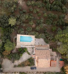 Villas Villa SurPlace : photos des chambres