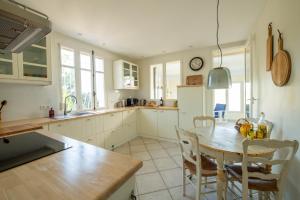 Villas Villa SurPlace : photos des chambres