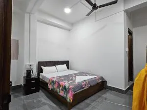 Tassang inn - Dirāng