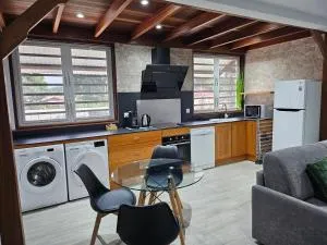 Les Résidences Primevère - Cayenne