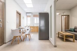 Euphoria apartment in Nea Ionia