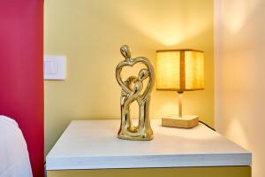 House on the Beach near seafood and wine restaurant