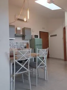 La casa di Bea - 古廖内西