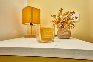 House on the Beach near seafood and wine restaurant