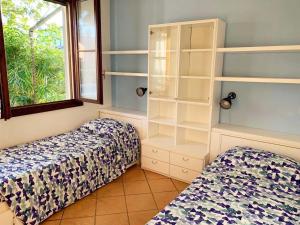 Villa mit privatem Pool