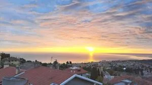 Casa Giardino sul Mare - Ripatransone