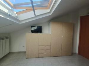 Appartamento con 1 Camera da Letto