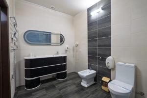 Suite room in Hotel Verhovina