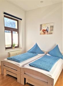 Citywohnung am Rannischen Platz I