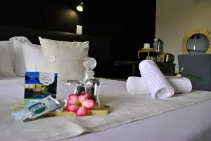 Christie's Inn - Ga-Kgapane