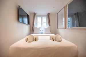 CIA - Studio Pierre Fontaine