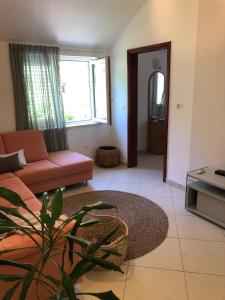 Apartment Korcula Dari, Sea view, Parking, near Korcula