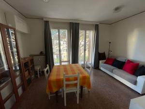 GRANDMA MARY Appartamento nel verde con Ascensore Balcone AC Internet Veloce GIUDECCA VENEZIA