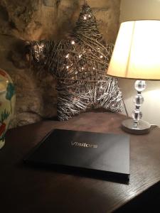 Family-friendly cottage - walk to stunning beach