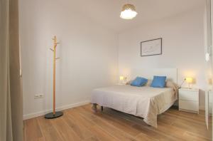 Apartamentos Casa Yoli Maro